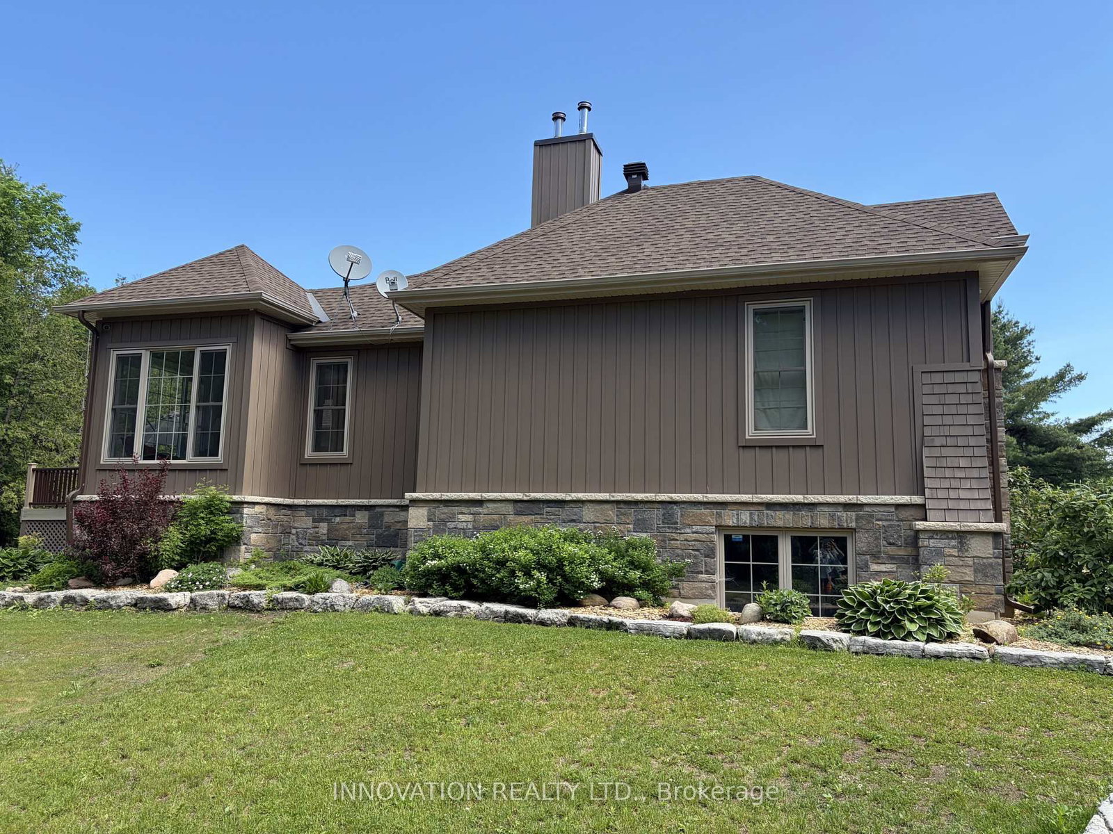 270 Maclarens Side Road • Ottawa, ON photo 35