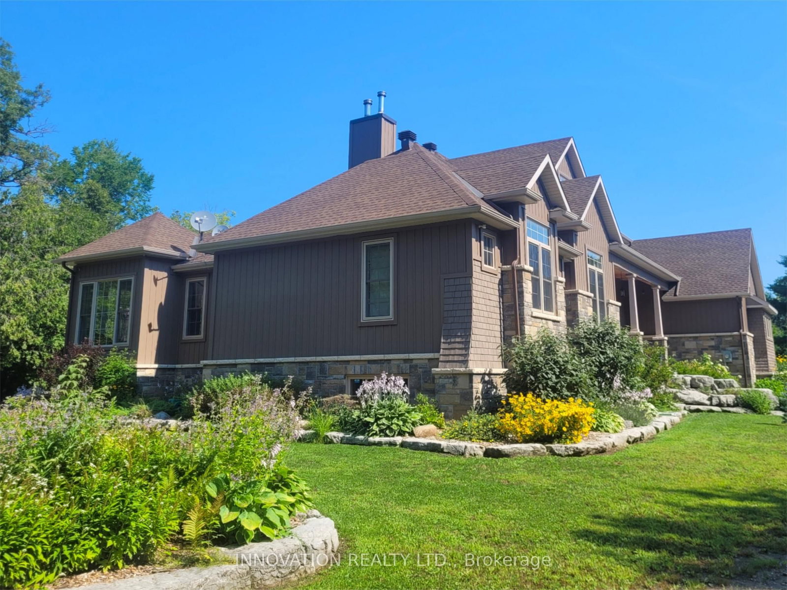 270 Maclarens Side Road • Ottawa, ON photo 36