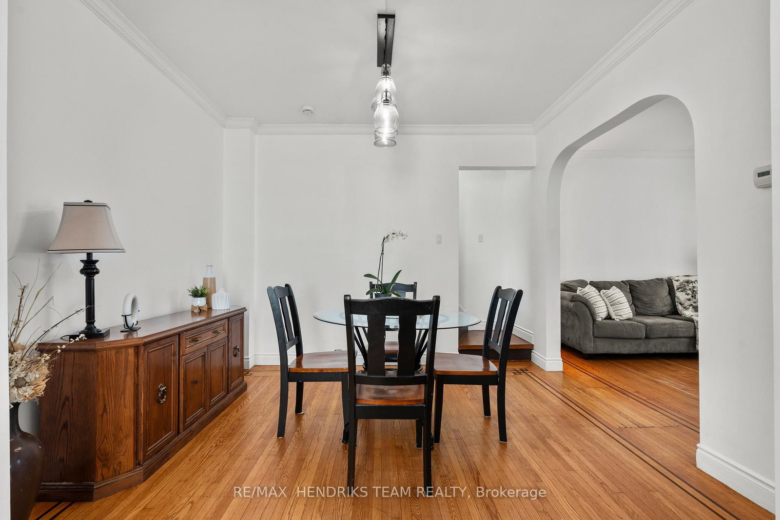 Detached House for sale at 192 Wood Street, Hamilton, Ontario, L8L 3Z1 - North End - MLS: X12979332