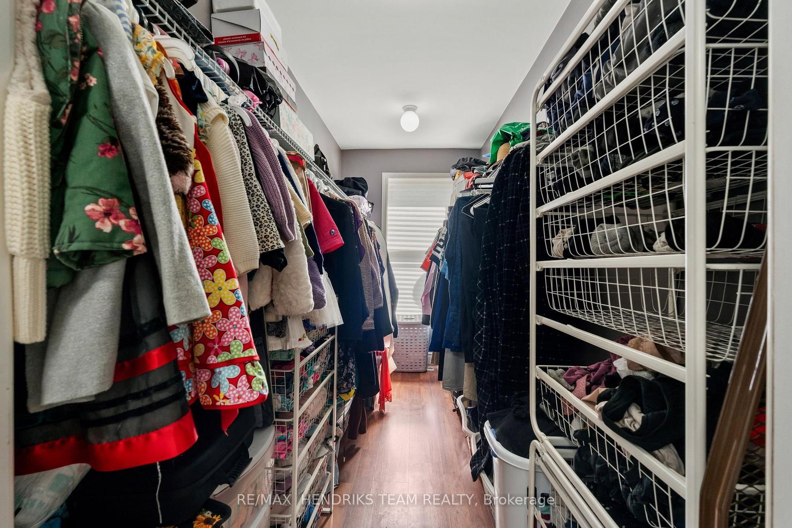 Detached House for sale at 192 Wood Street, Hamilton, Ontario, L8L 3Z1 - North End - MLS: X12979332