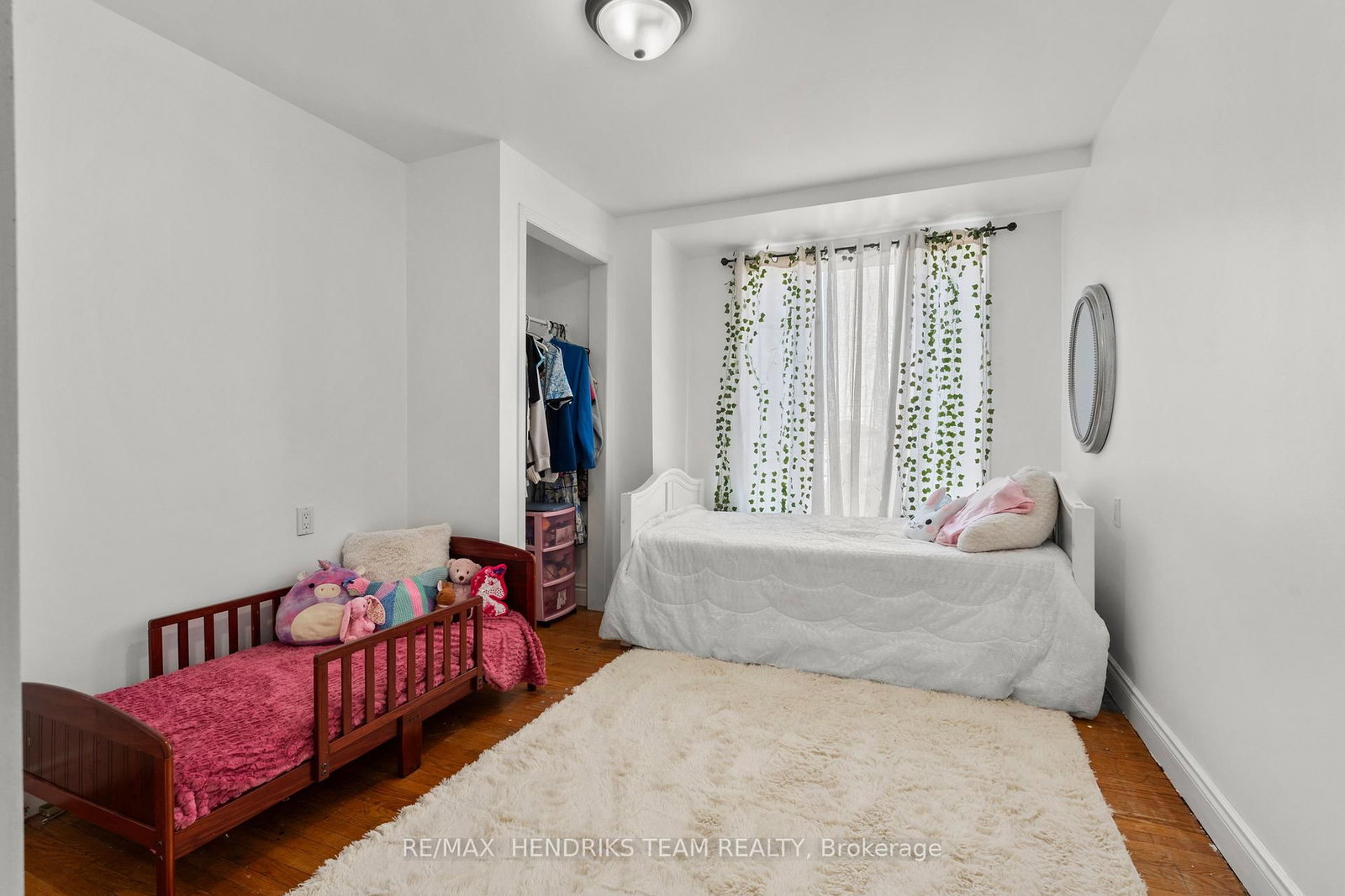 Detached House for sale at 192 Wood Street, Hamilton, Ontario, L8L 3Z1 - North End - MLS: X12979332