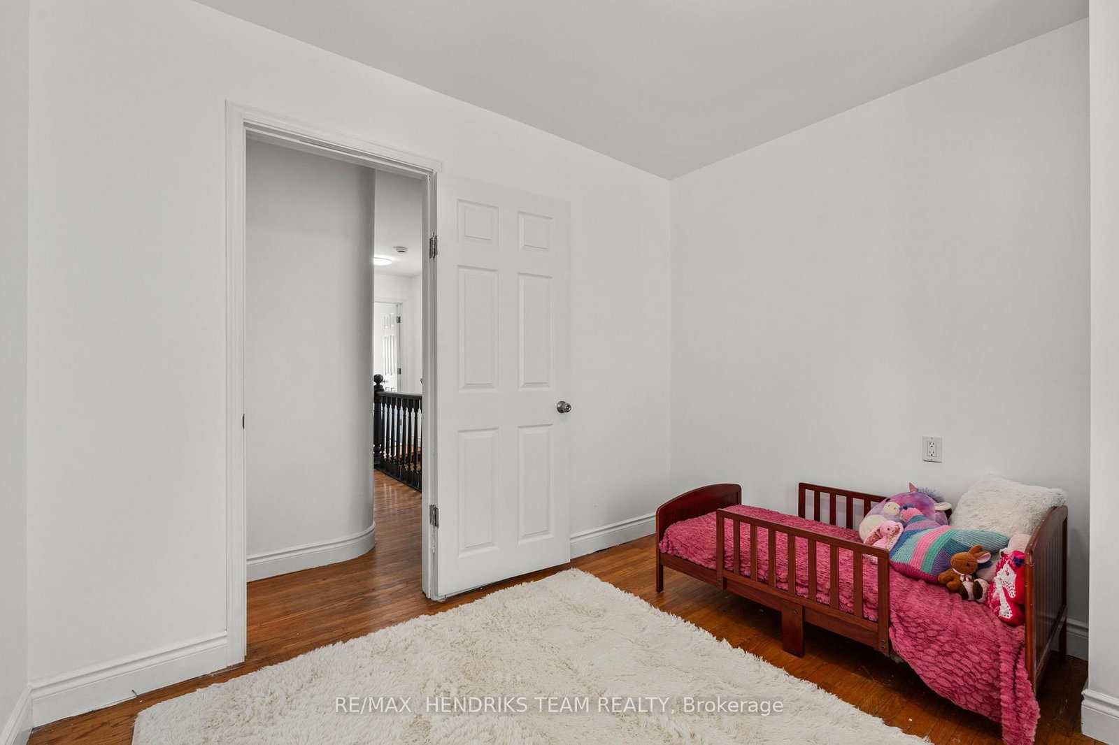 Detached House for sale at 192 Wood Street, Hamilton, Ontario, L8L 3Z1 - North End - MLS: X12979332