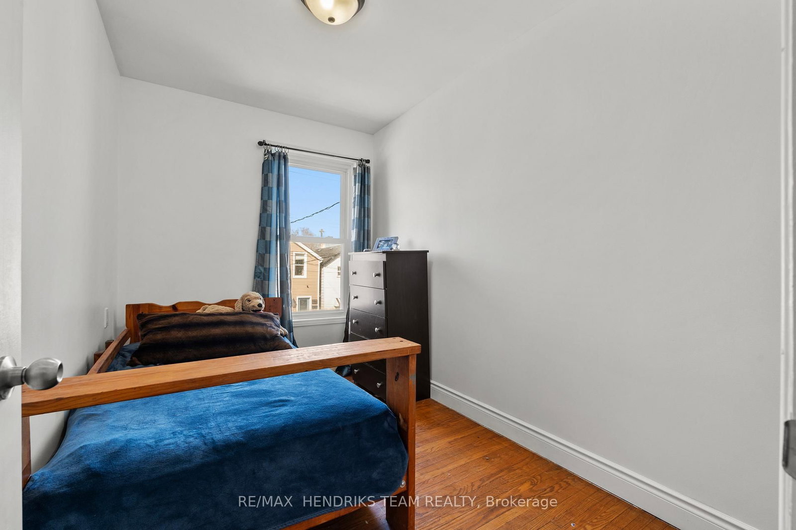 Detached House for sale at 192 Wood Street, Hamilton, Ontario, L8L 3Z1 - North End - MLS: X12979332