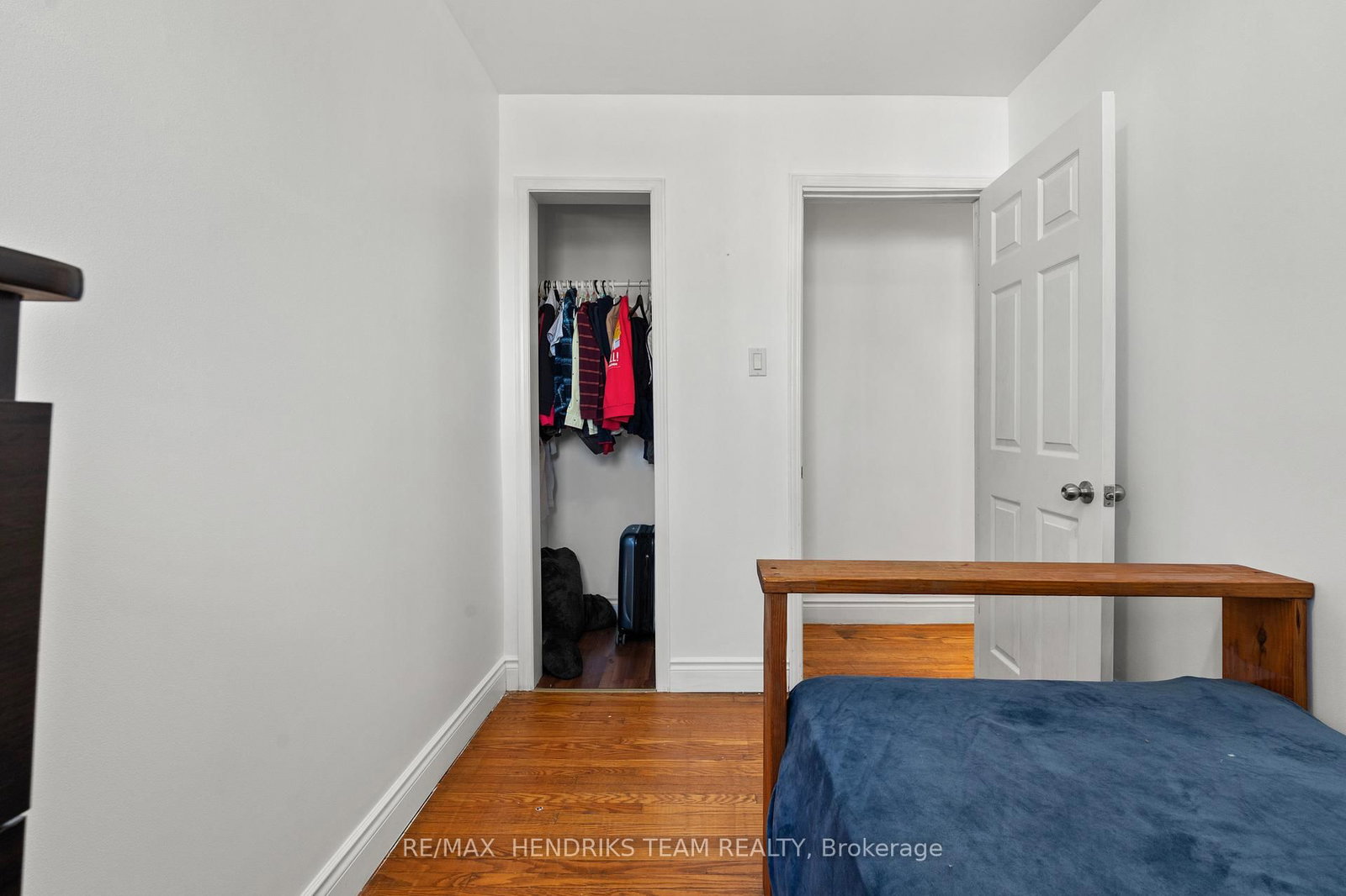 Detached House for sale at 192 Wood Street, Hamilton, Ontario, L8L 3Z1 - North End - MLS: X12979332