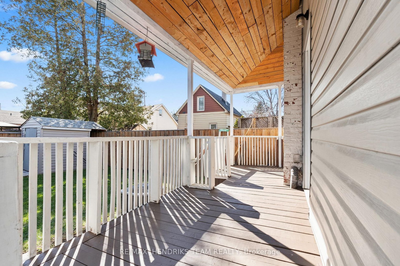 Detached House for sale at 192 Wood Street, Hamilton, Ontario, L8L 3Z1 - North End - MLS: X12979332