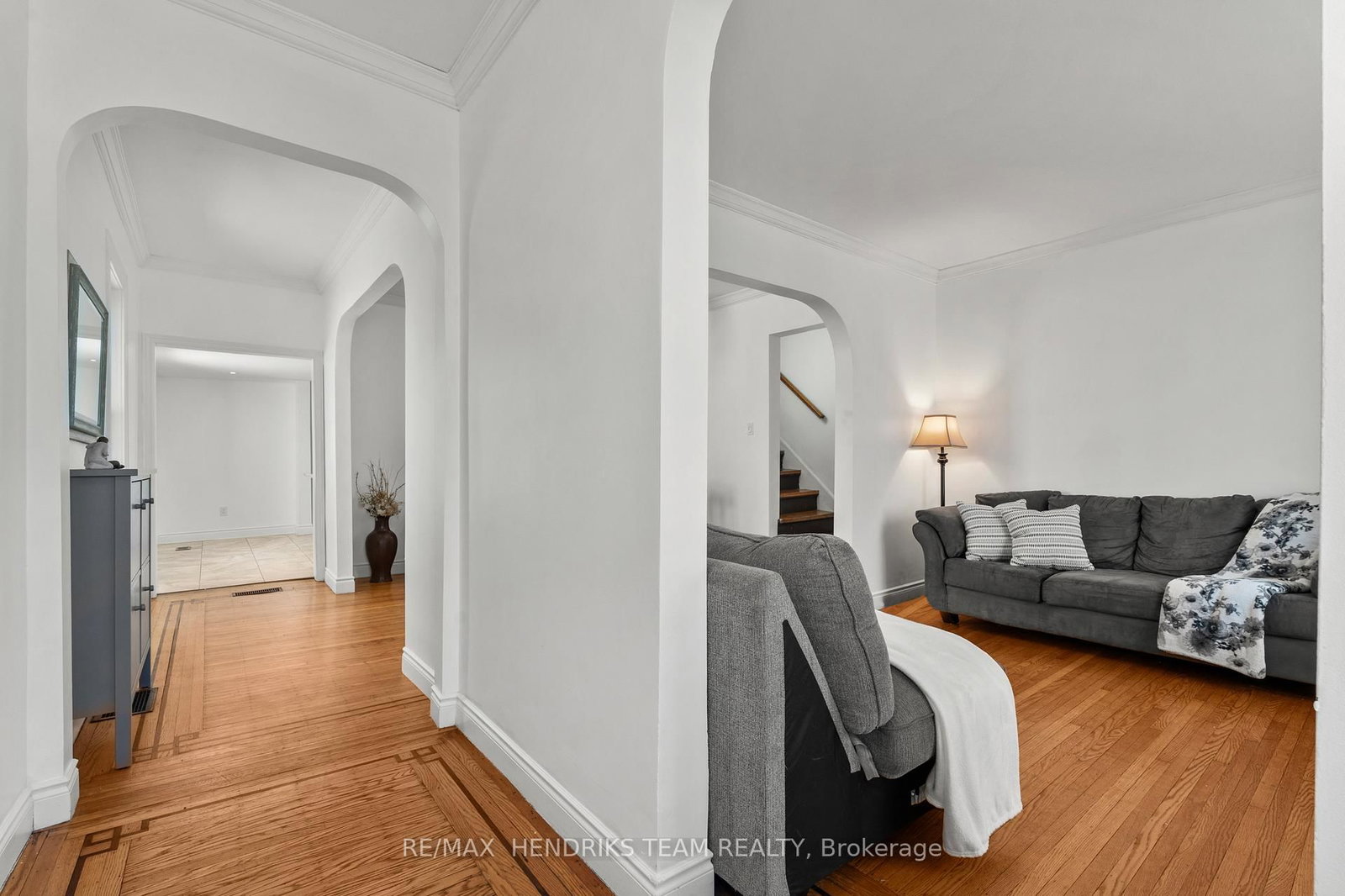 Detached House for sale at 192 Wood Street, Hamilton, Ontario, L8L 3Z1 - North End - MLS: X12979332