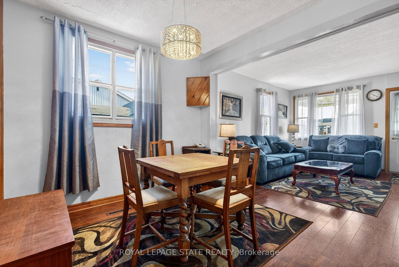 Detached House for sale at 663 Tate Avenue, Hamilton, Ontario, L8H 6L5 - Parkview - MLS: X12979334