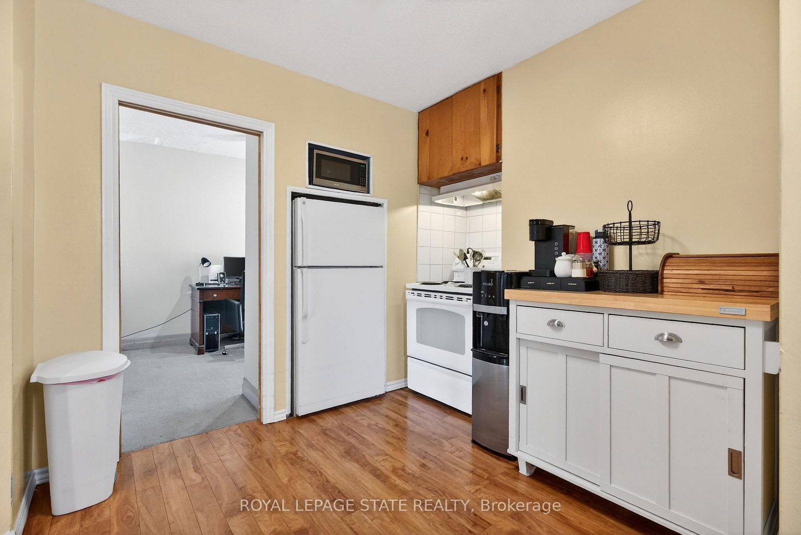 Detached House for sale at 663 Tate Avenue, Hamilton, Ontario, L8H 6L5 - Parkview - MLS: X12979334