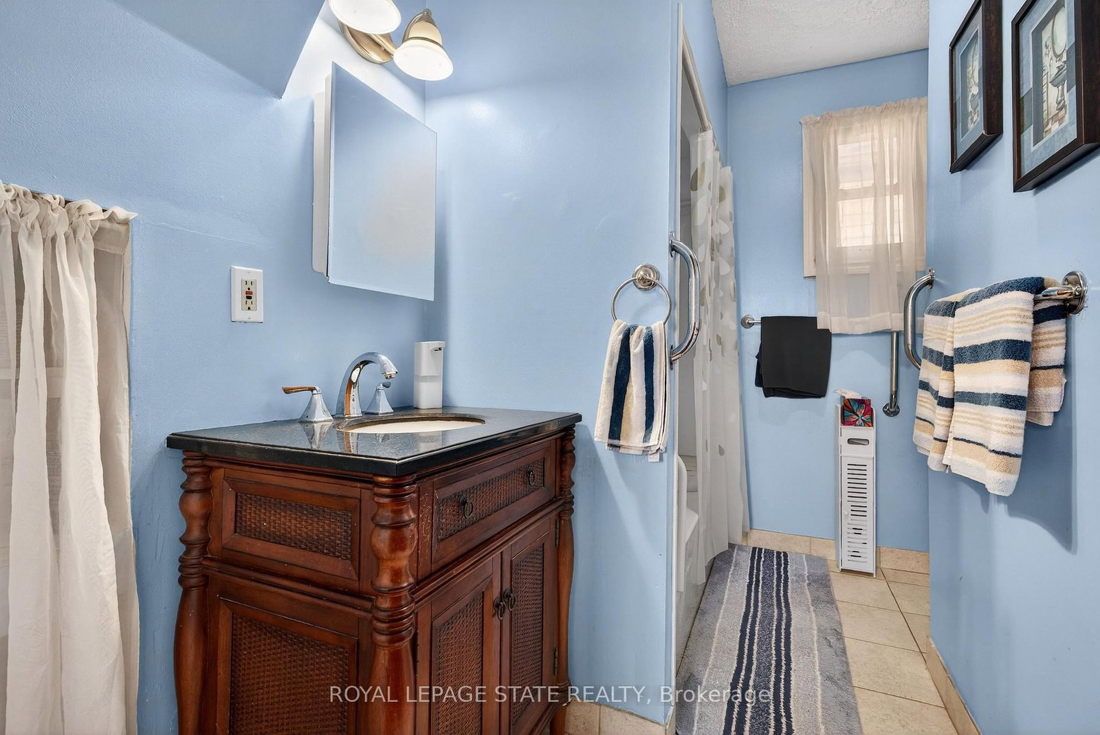 Detached House for sale at 663 Tate Avenue, Hamilton, Ontario, L8H 6L5 - Parkview - MLS: X12979334