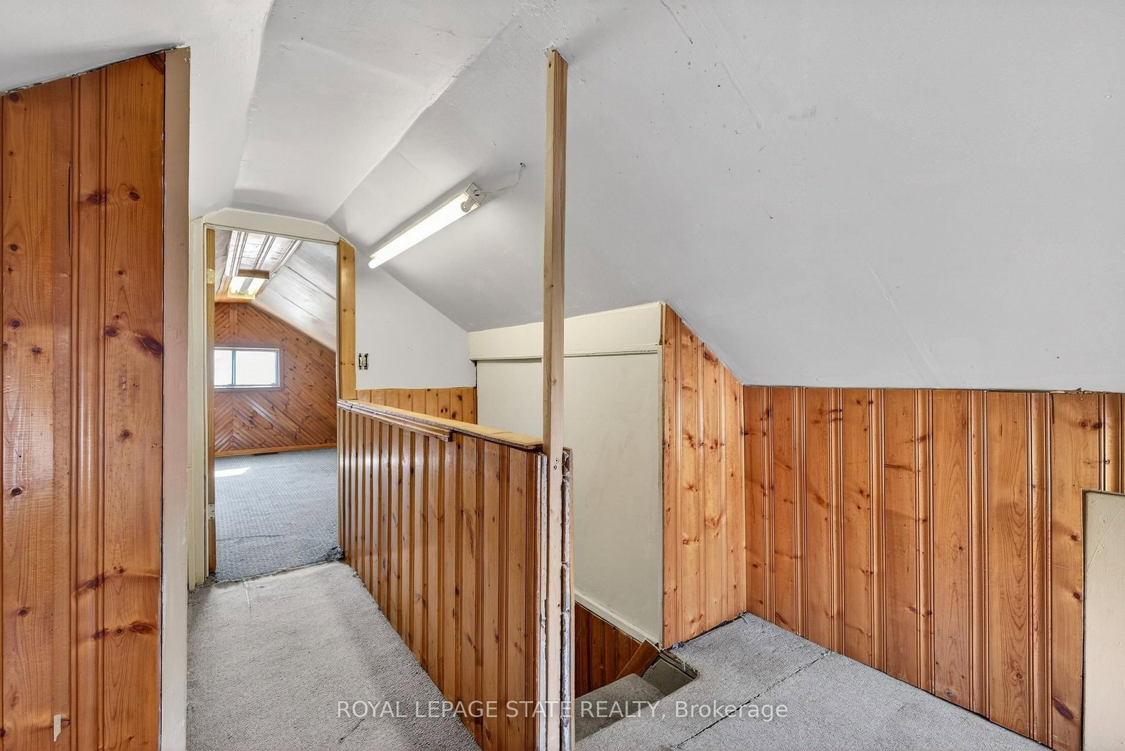 Detached House for sale at 663 Tate Avenue, Hamilton, Ontario, L8H 6L5 - Parkview - MLS: X12979334