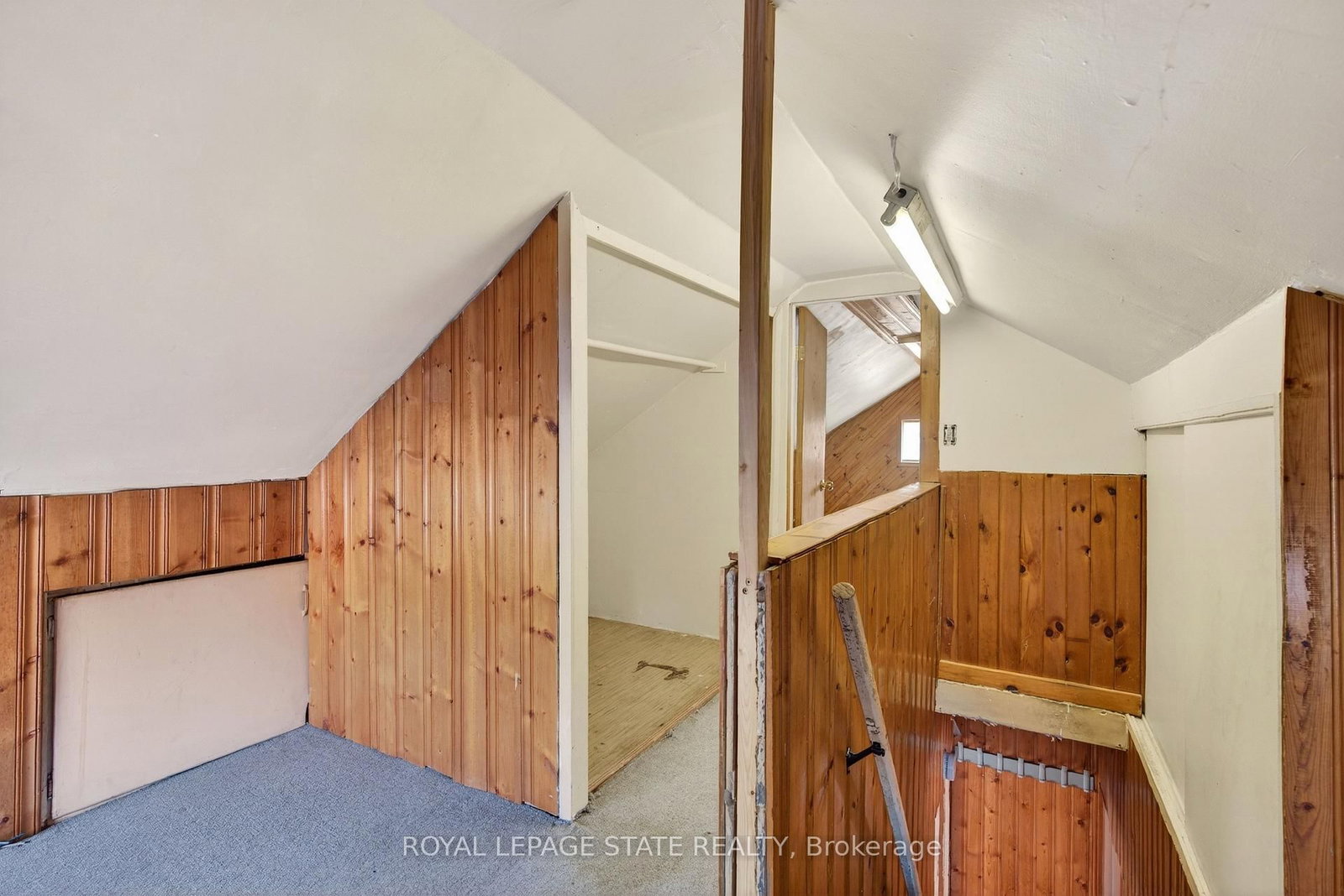 Detached House for sale at 663 Tate Avenue, Hamilton, Ontario, L8H 6L5 - Parkview - MLS: X12979334