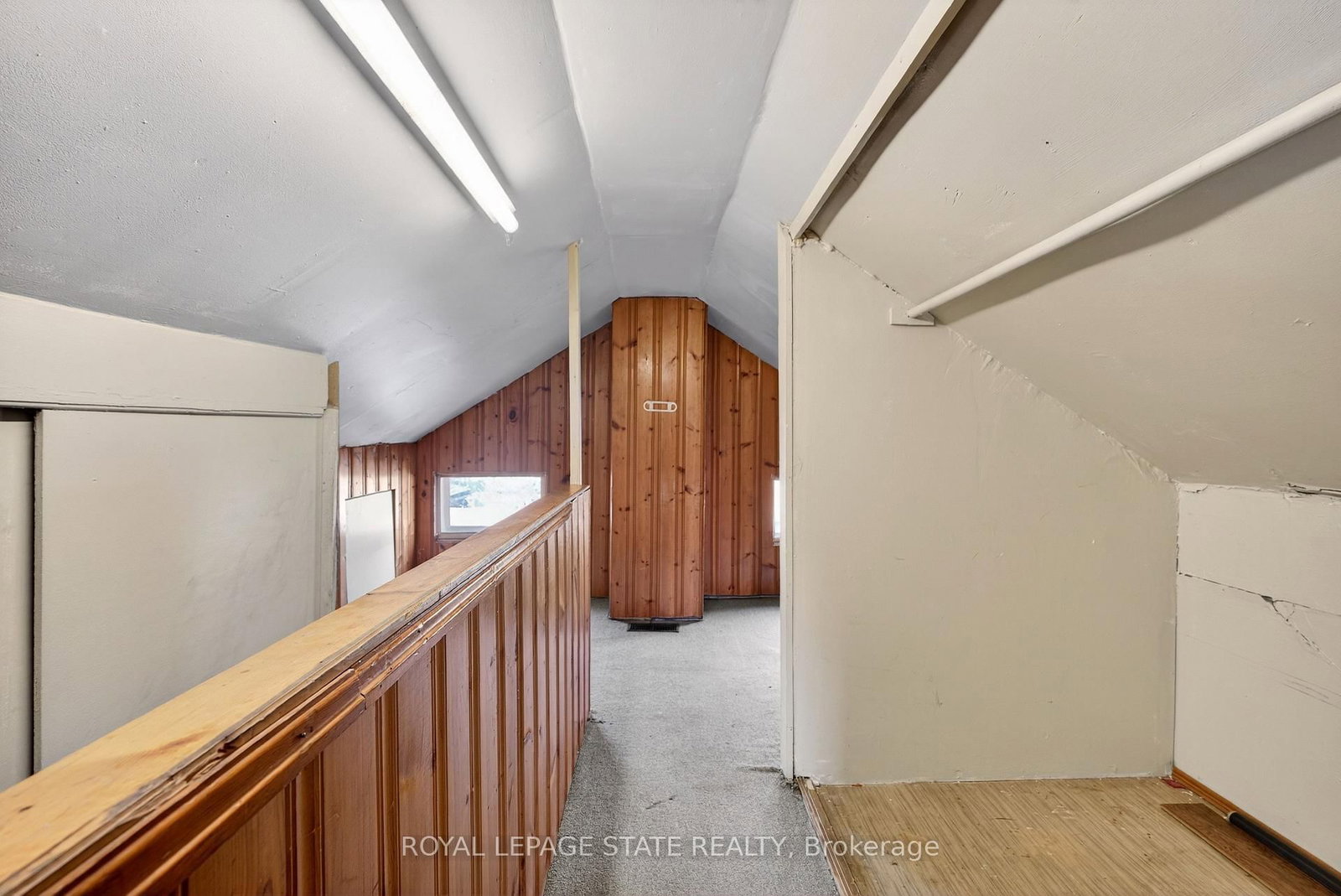 Detached House for sale at 663 Tate Avenue, Hamilton, Ontario, L8H 6L5 - Parkview - MLS: X12979334