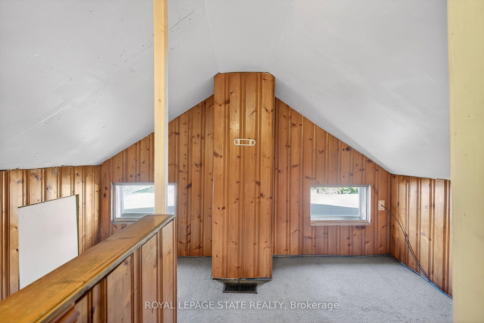 Detached House for sale at 663 Tate Avenue, Hamilton, Ontario, L8H 6L5 - Parkview - MLS: X12979334