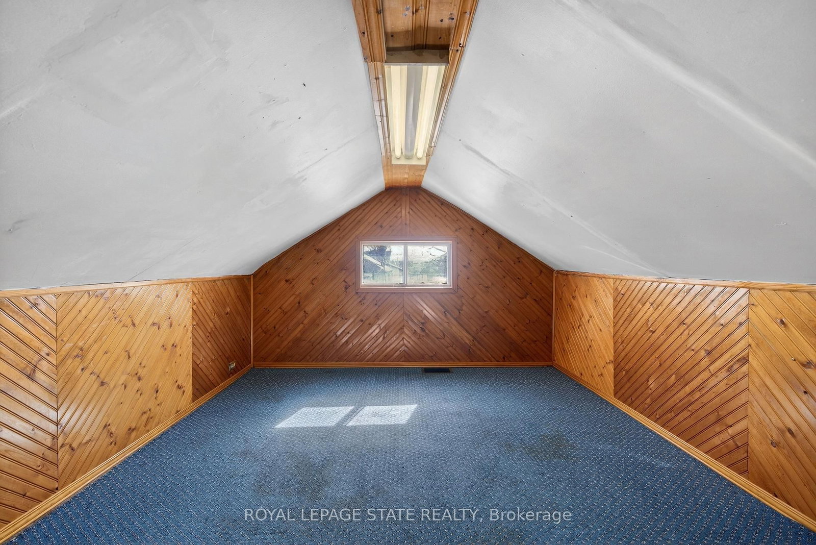 Detached House for sale at 663 Tate Avenue, Hamilton, Ontario, L8H 6L5 - Parkview - MLS: X12979334