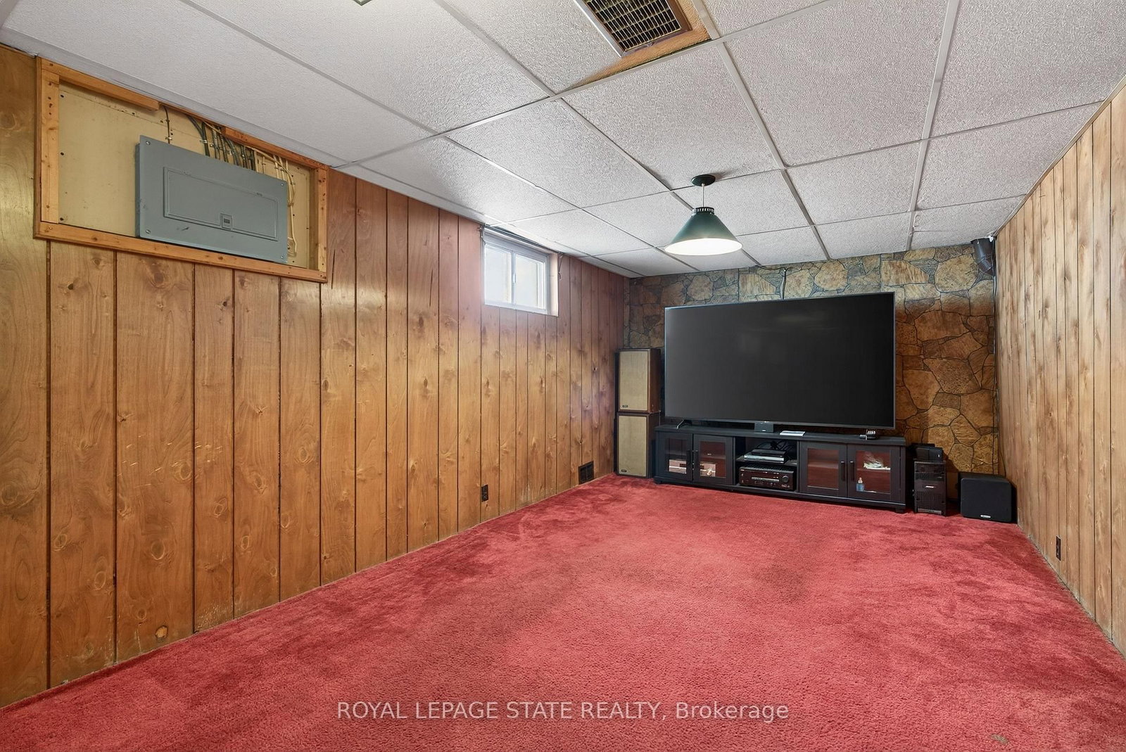 Detached House for sale at 663 Tate Avenue, Hamilton, Ontario, L8H 6L5 - Parkview - MLS: X12979334