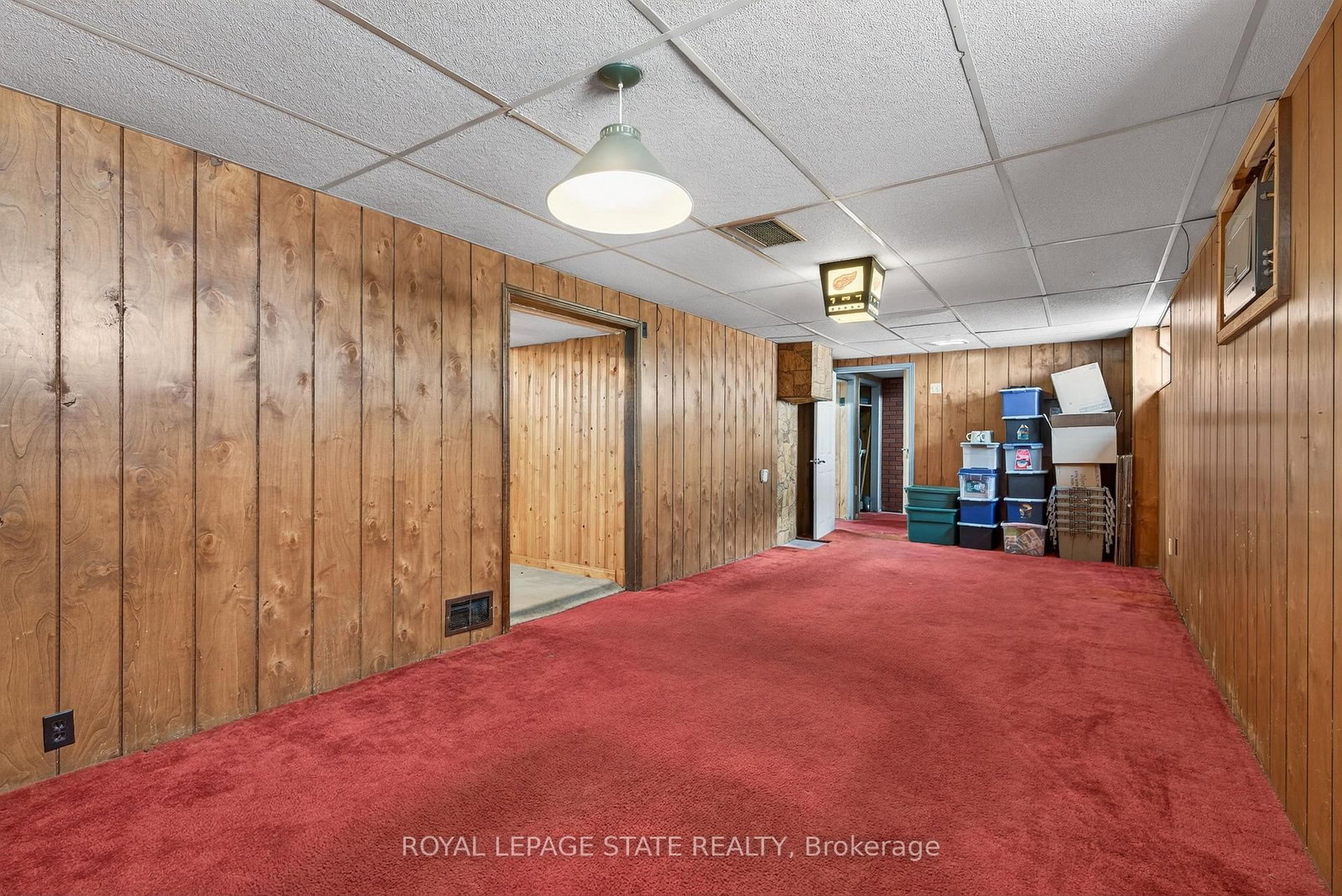 Detached House for sale at 663 Tate Avenue, Hamilton, Ontario, L8H 6L5 - Parkview - MLS: X12979334