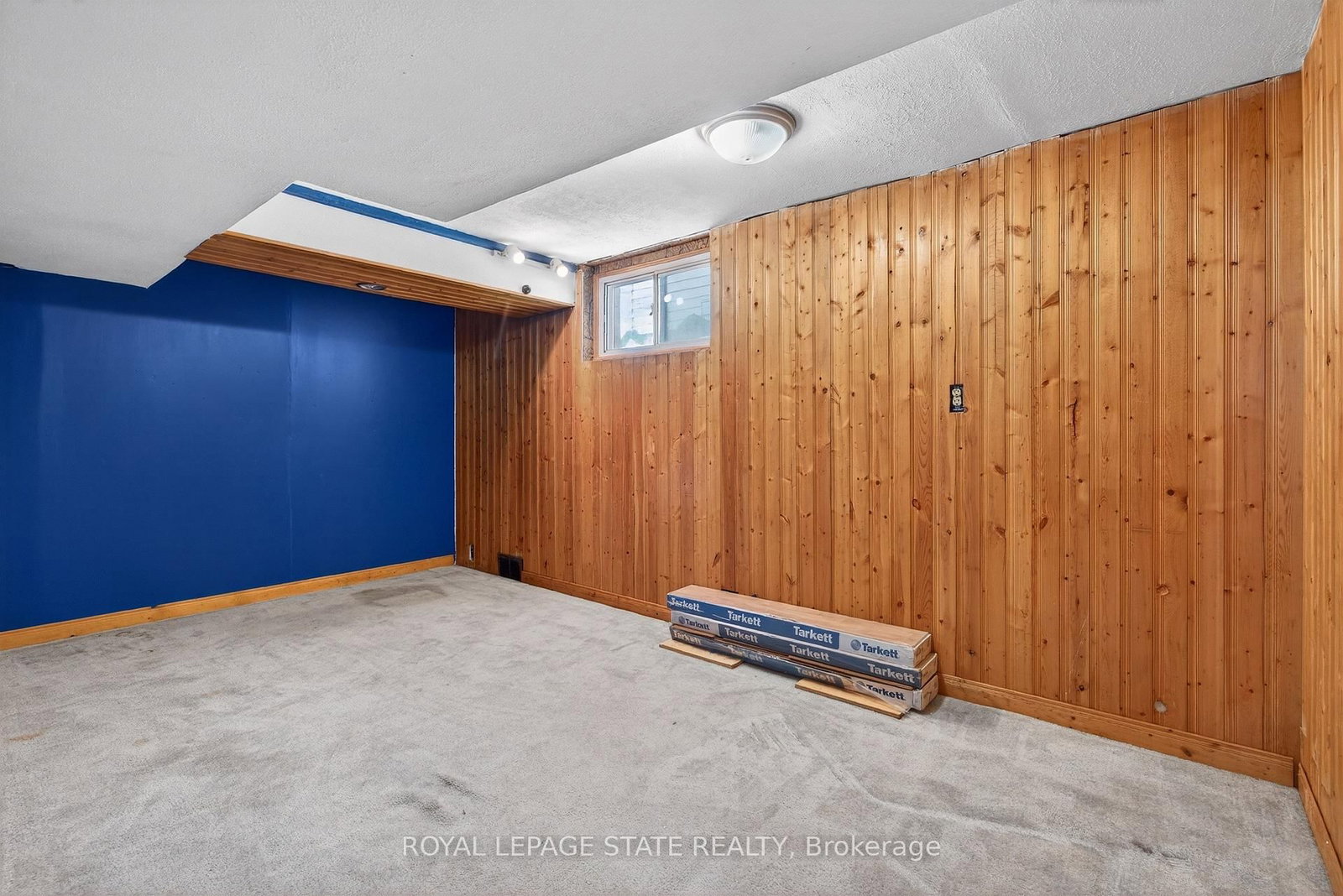 Detached House for sale at 663 Tate Avenue, Hamilton, Ontario, L8H 6L5 - Parkview - MLS: X12979334