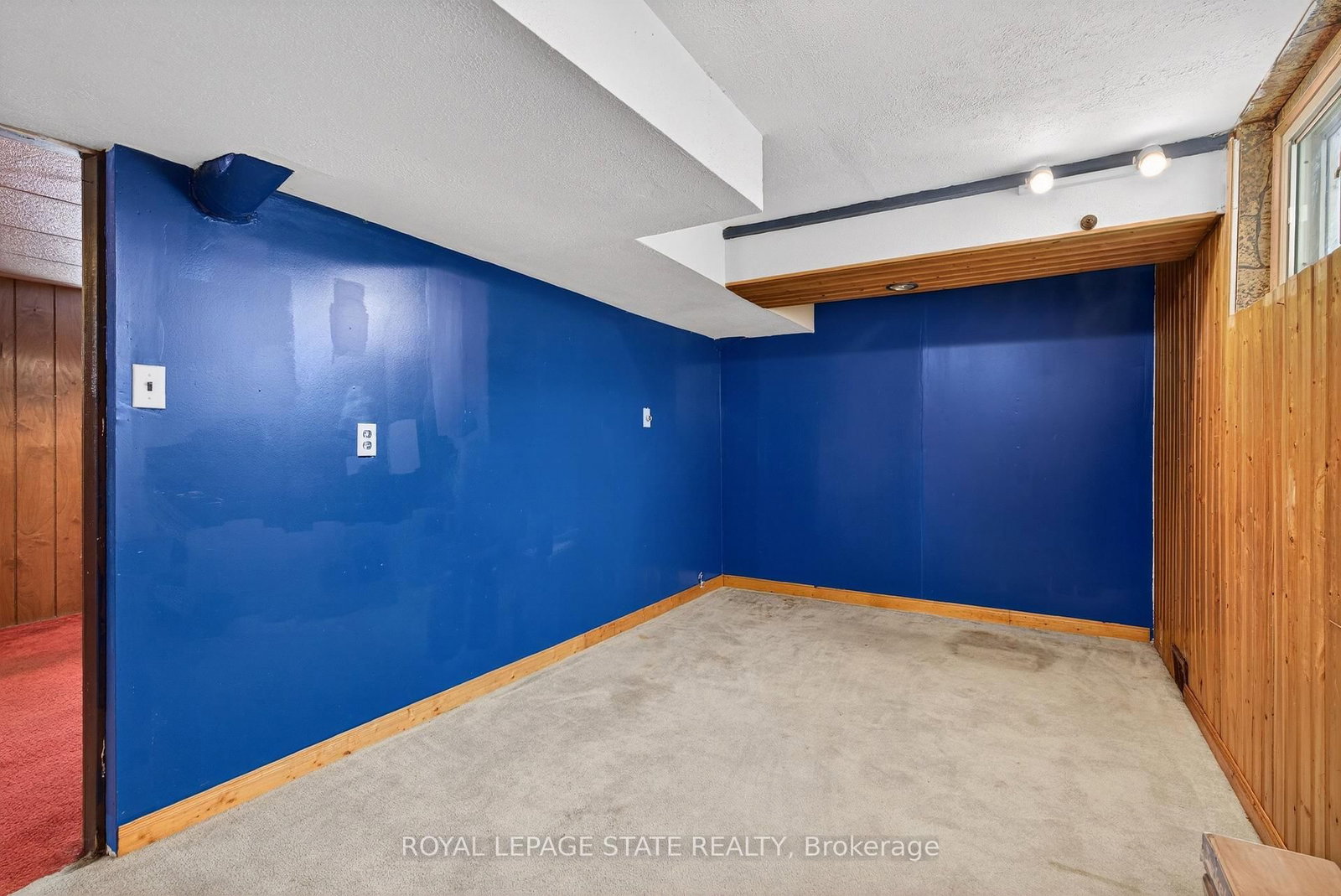 Detached House for sale at 663 Tate Avenue, Hamilton, Ontario, L8H 6L5 - Parkview - MLS: X12979334