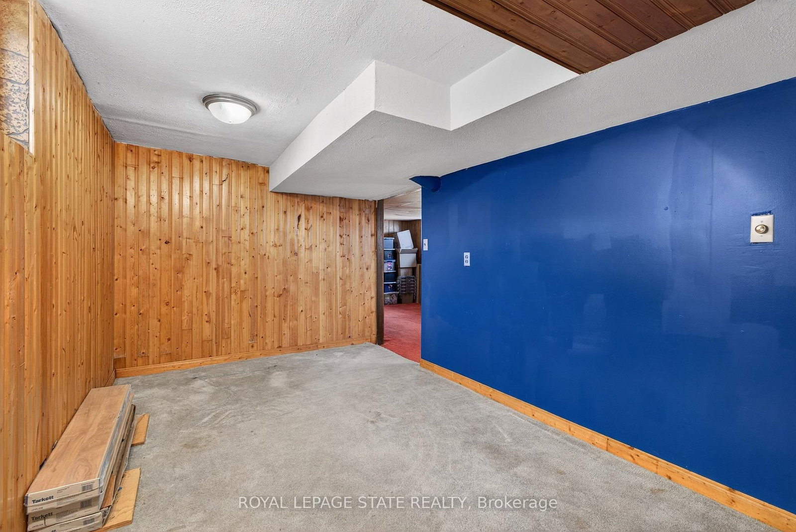 Detached House for sale at 663 Tate Avenue, Hamilton, Ontario, L8H 6L5 - Parkview - MLS: X12979334