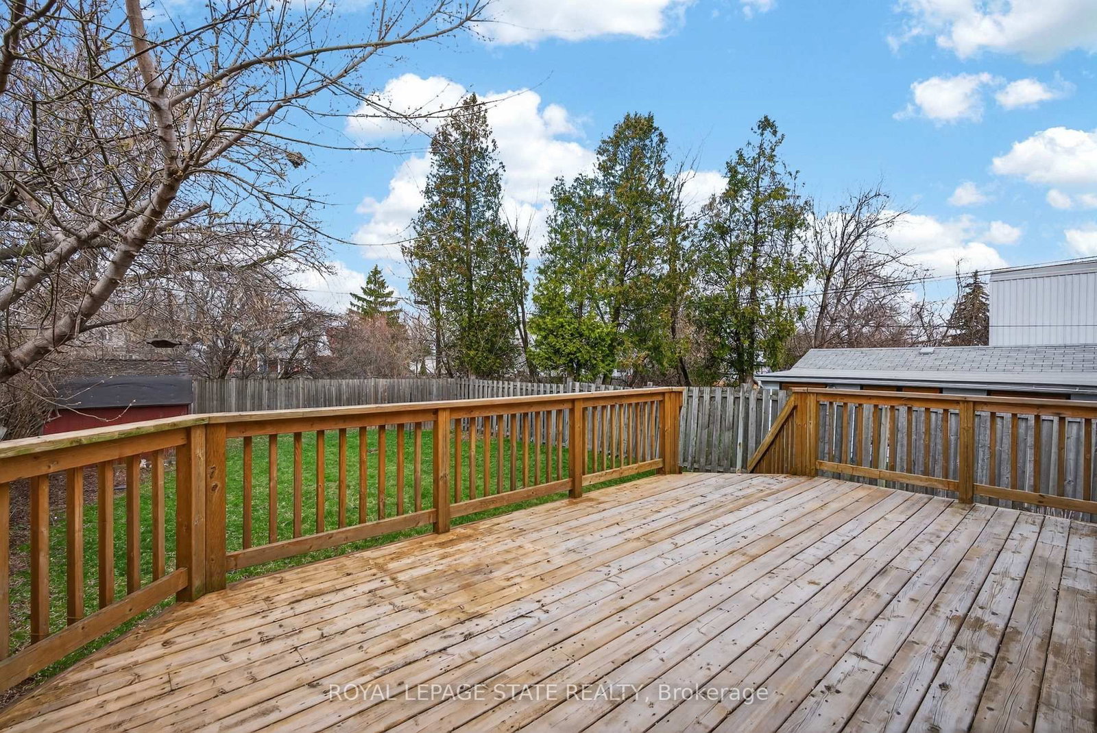 Detached House for sale at 663 Tate Avenue, Hamilton, Ontario, L8H 6L5 - Parkview - MLS: X12979334