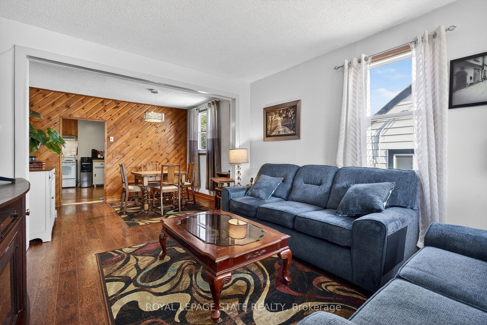 Detached House for sale at 663 Tate Avenue, Hamilton, Ontario, L8H 6L5 - Parkview - MLS: X12979334