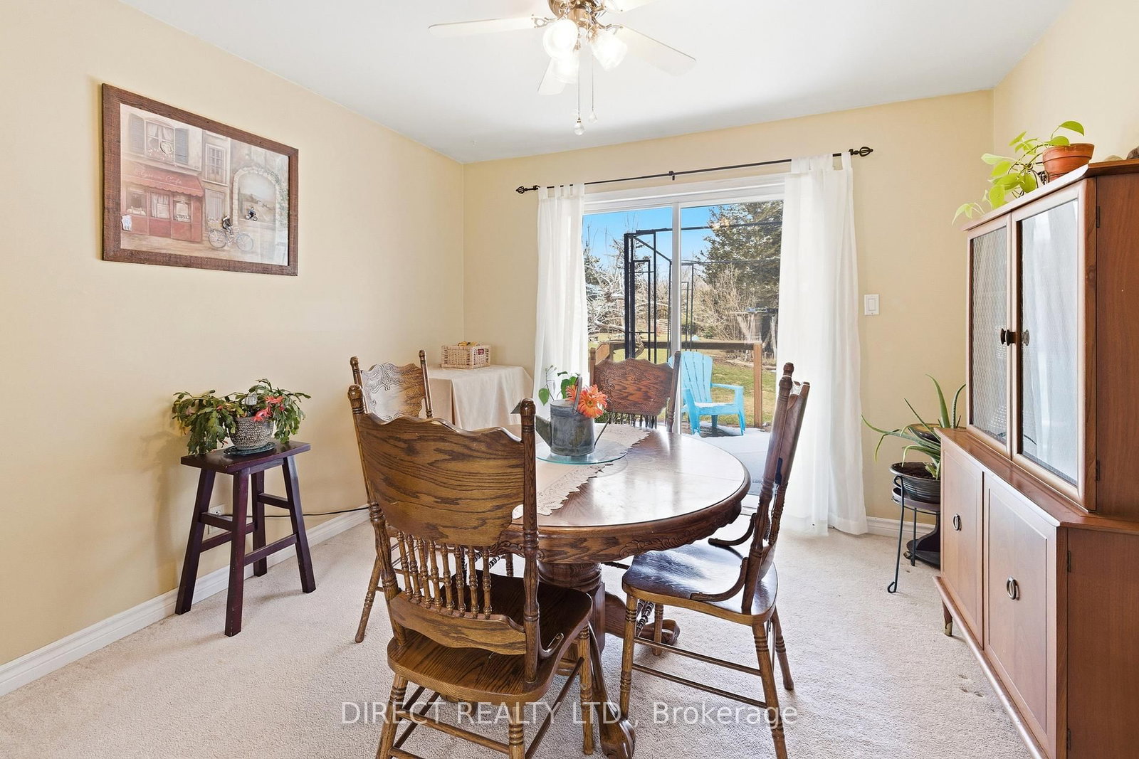 22498 Loyalist Parkway - Photo 11