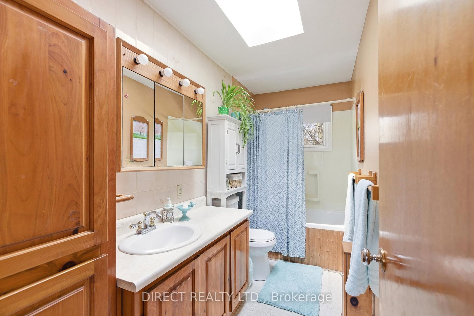 22498 Loyalist Parkway - Photo 14