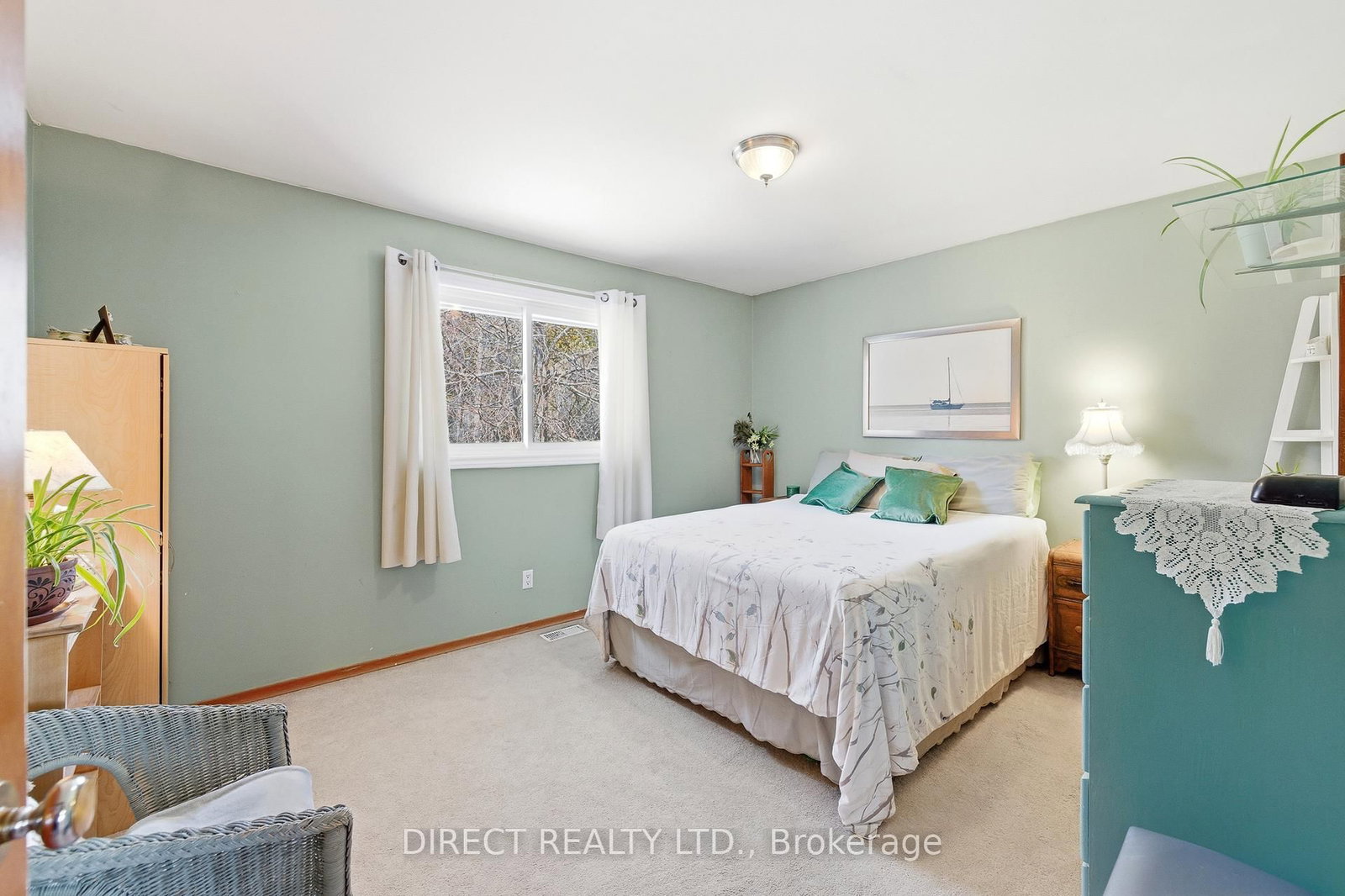 22498 Loyalist Parkway - Photo 15