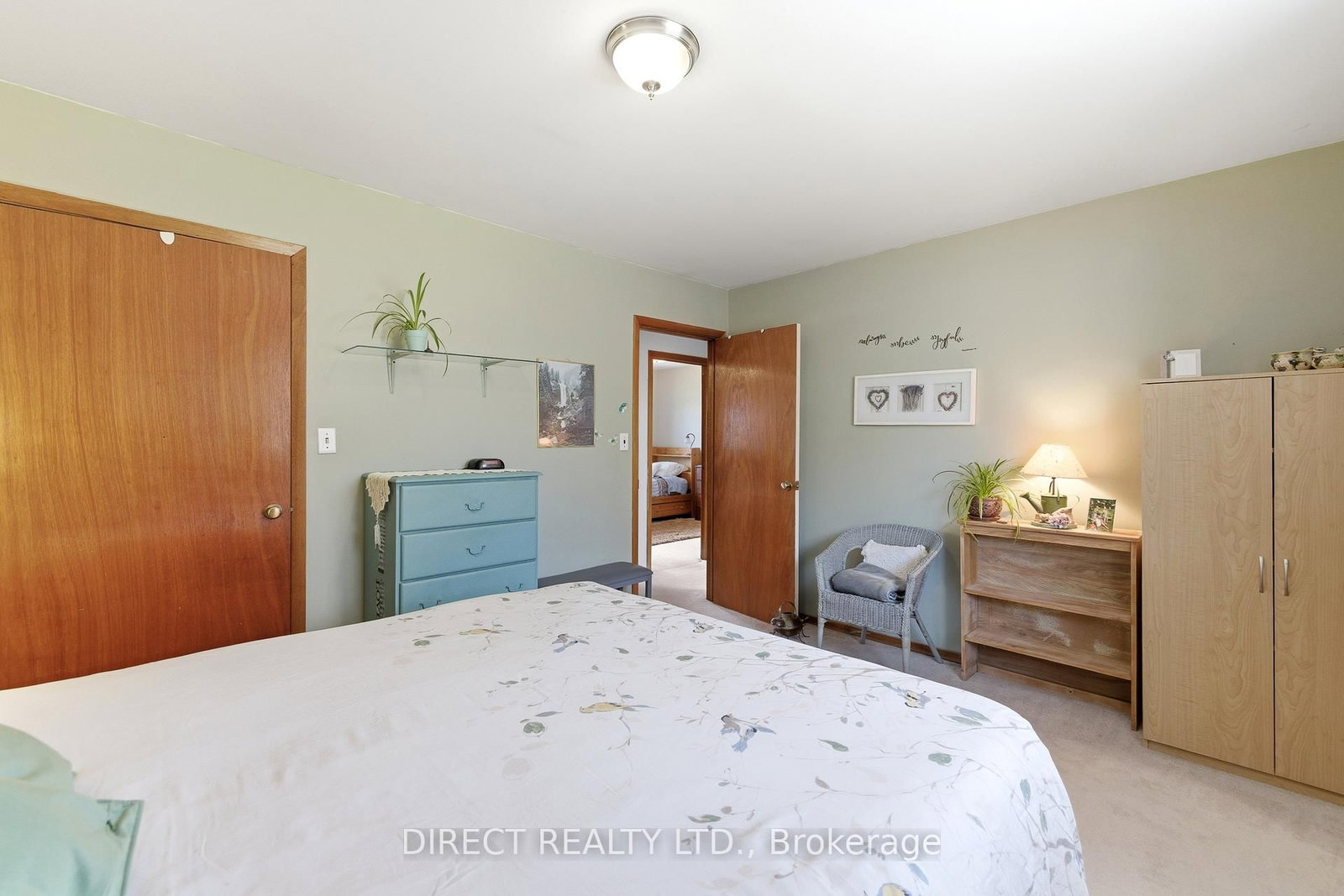 22498 Loyalist Parkway - Photo 16