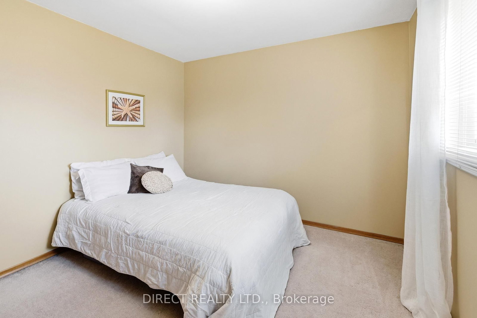 22498 Loyalist Parkway - Photo 18