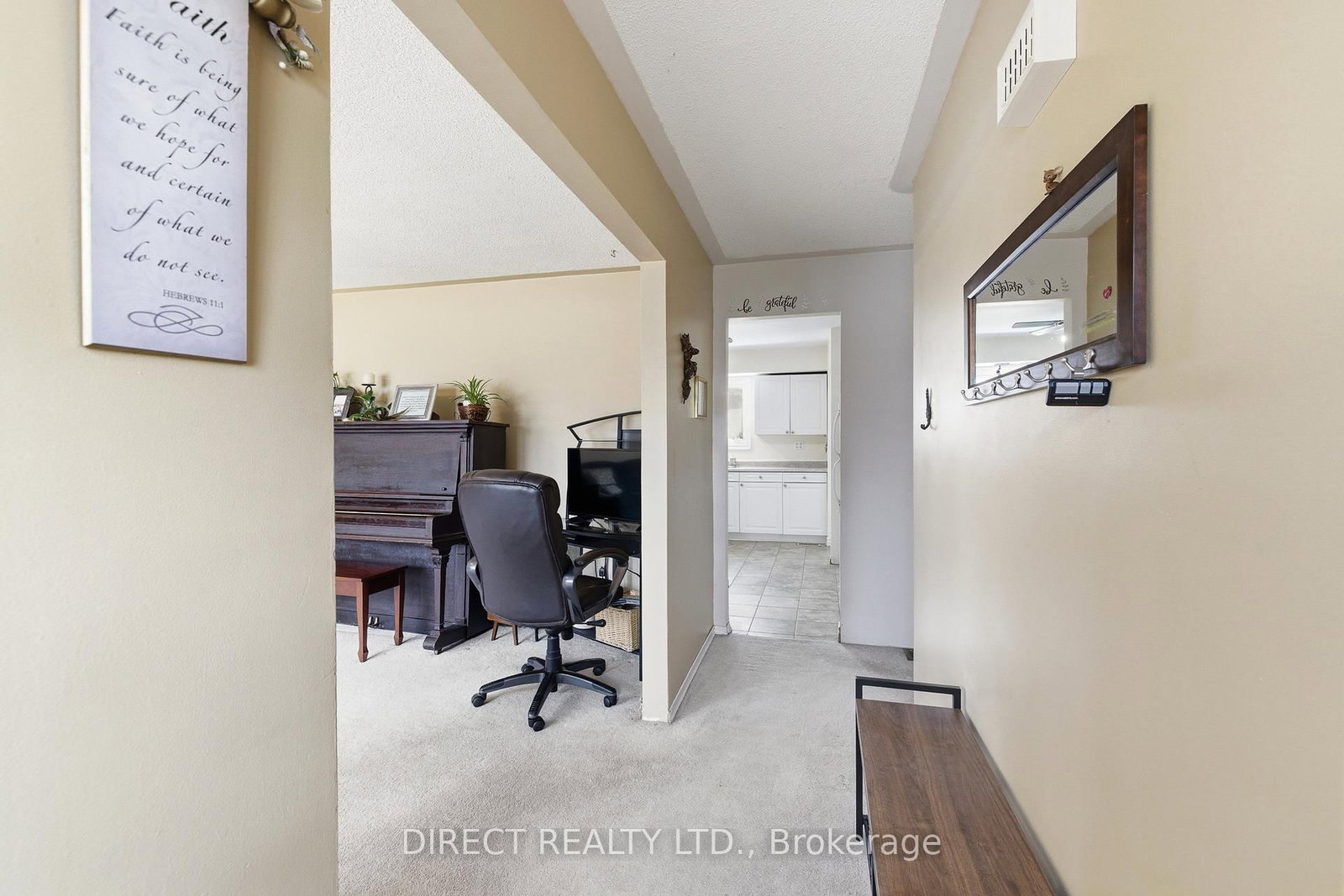 22498 Loyalist Parkway • Quinte West, ON photo 18