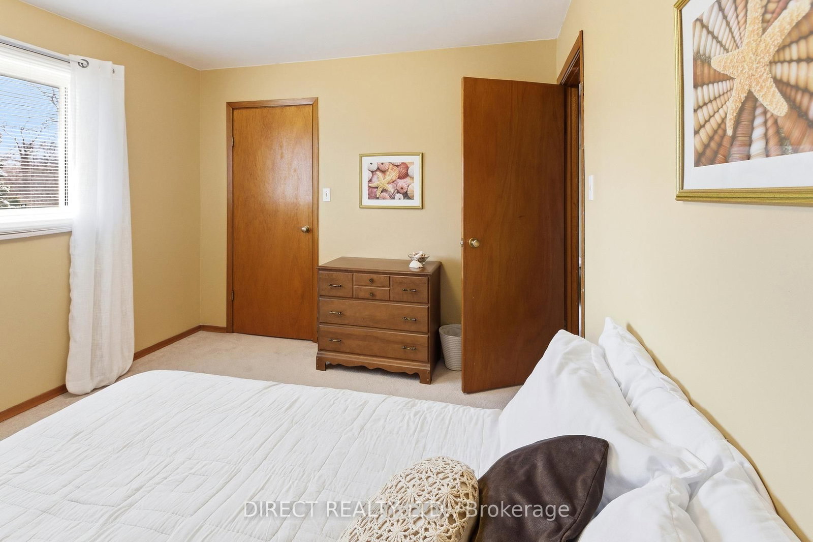 22498 Loyalist Parkway - Photo 19