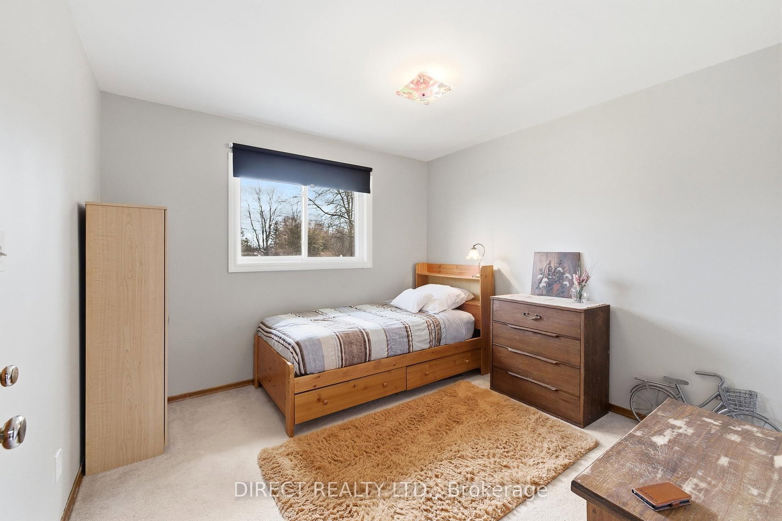 22498 Loyalist Parkway - Photo 20