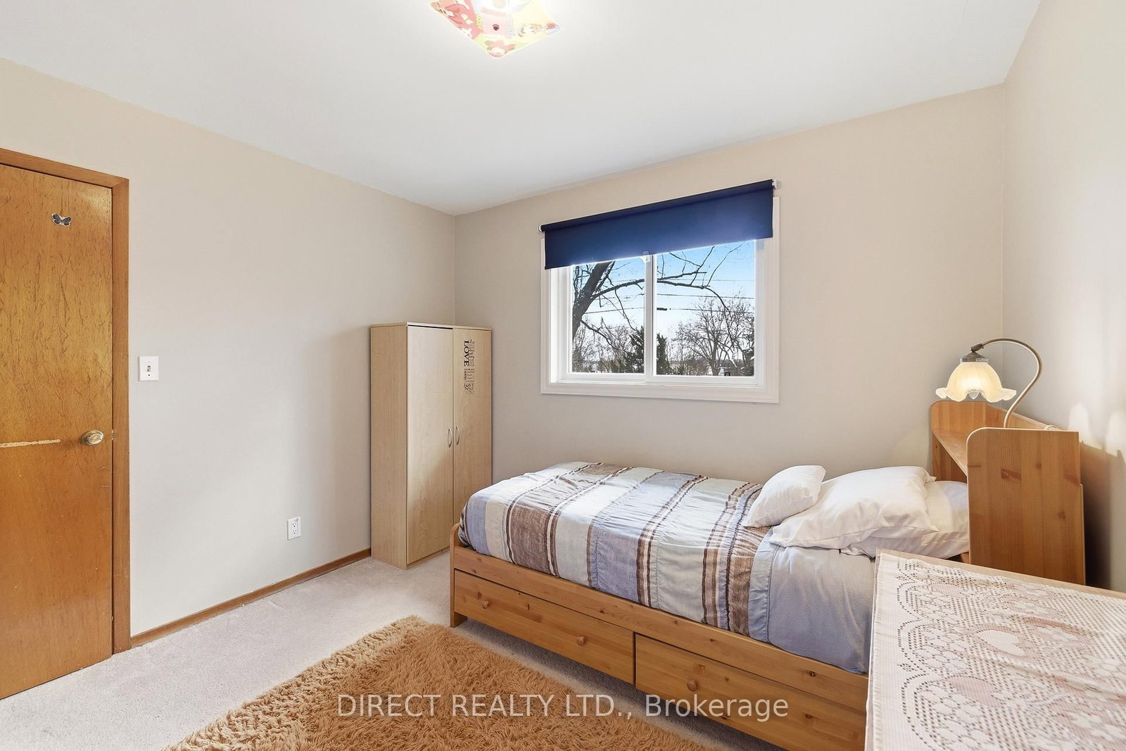 22498 Loyalist Parkway - Photo 21