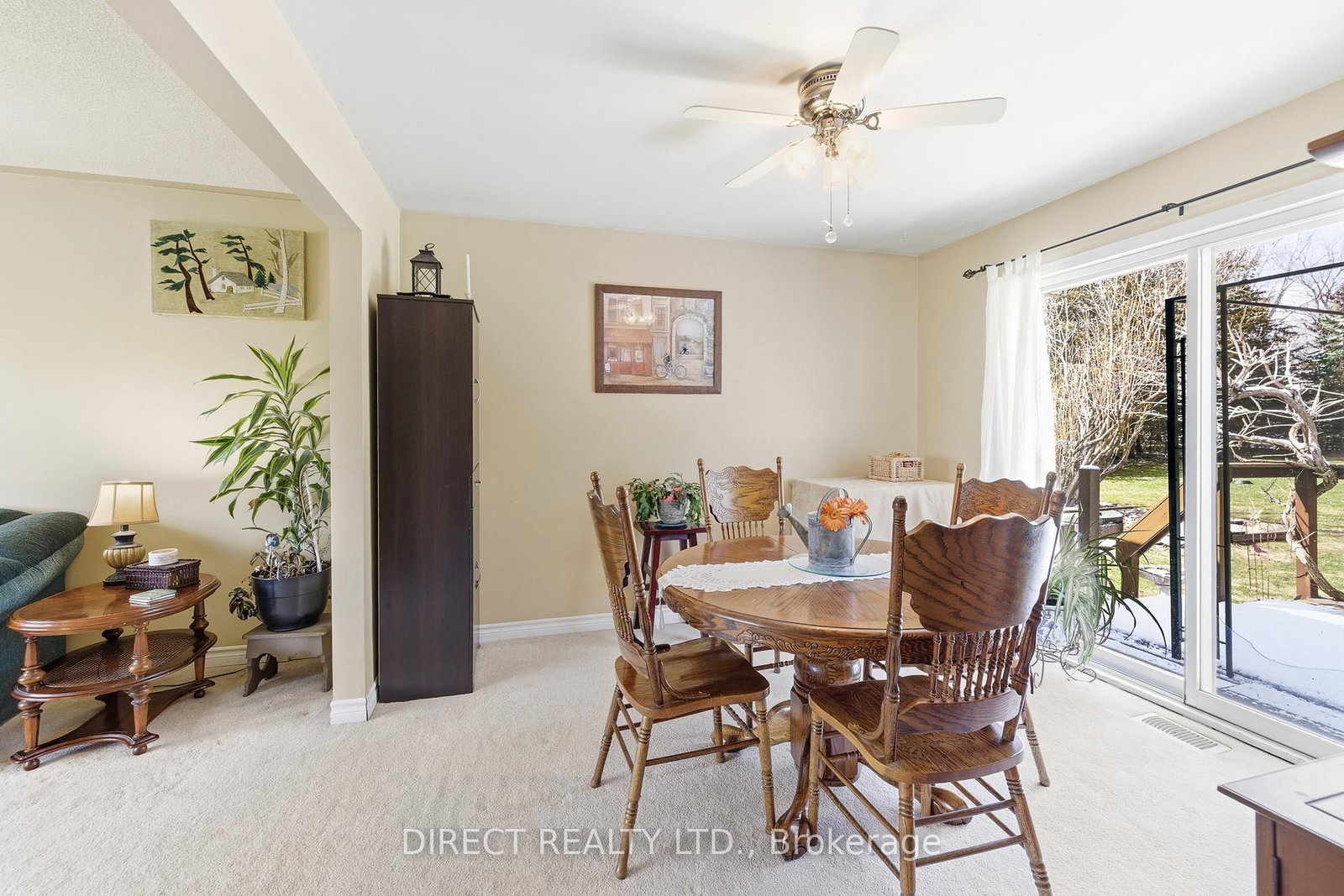 22498 Loyalist Parkway • Quinte West, ON photo 21