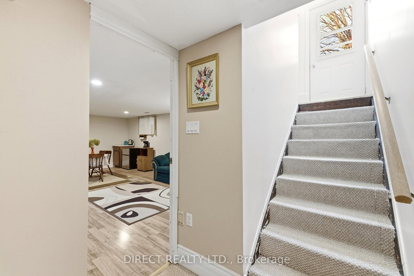 22498 Loyalist Parkway - Photo 22