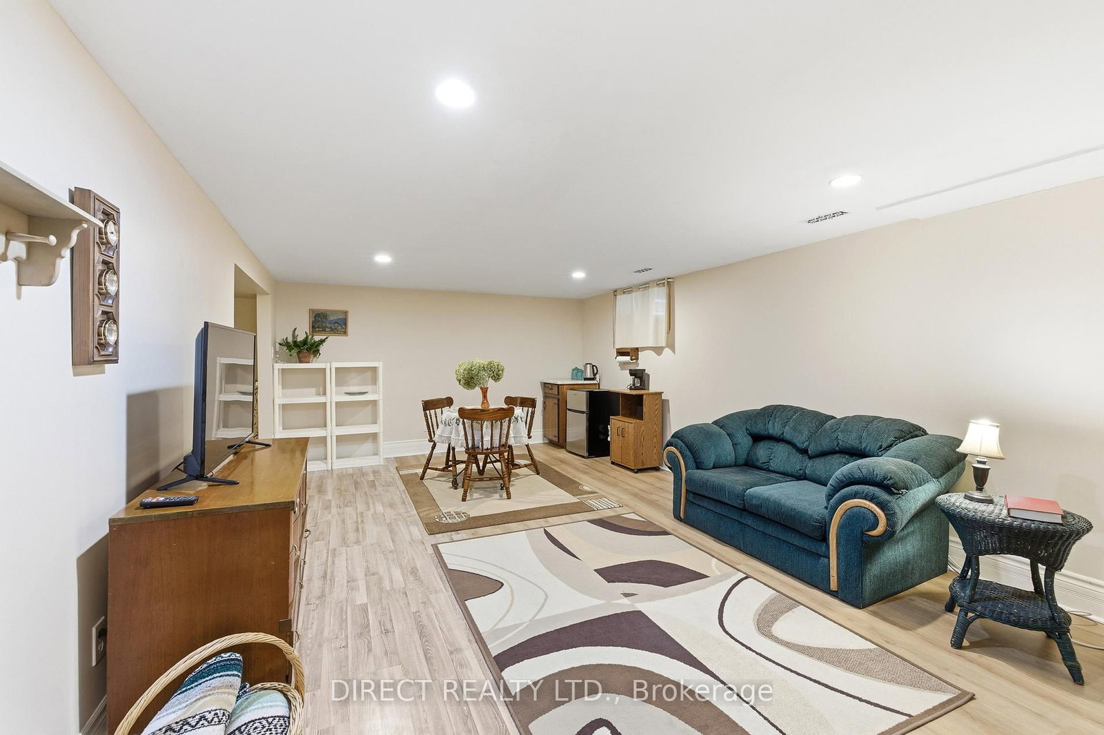 22498 Loyalist Parkway - Photo 23