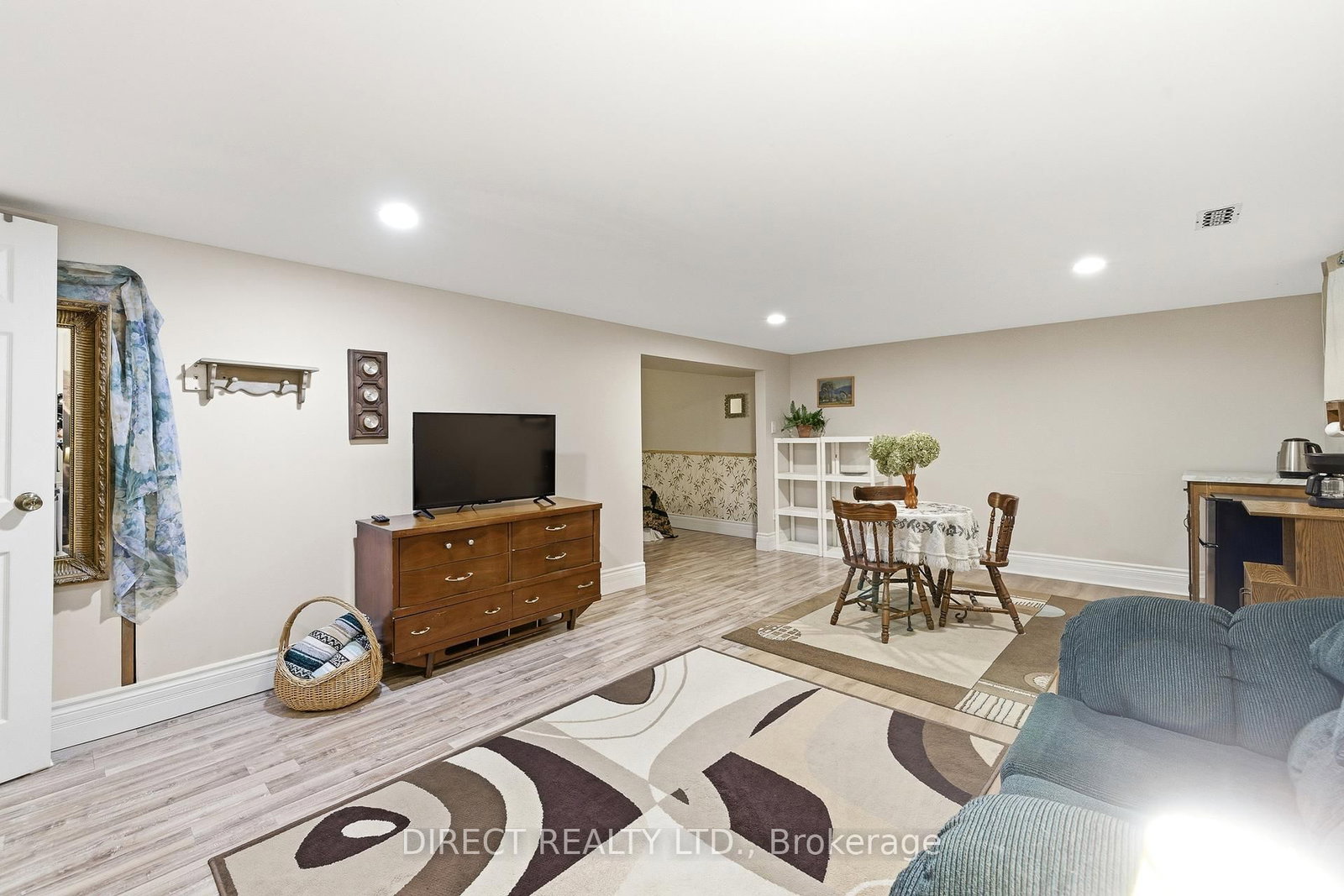 22498 Loyalist Parkway - Photo 24