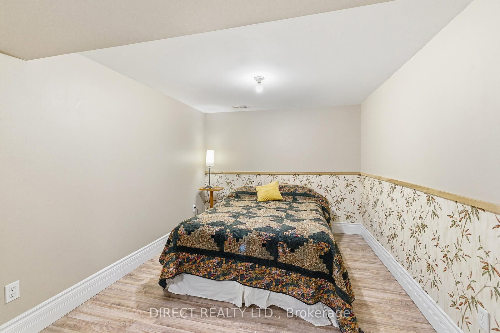 22498 Loyalist Parkway - Photo 25
