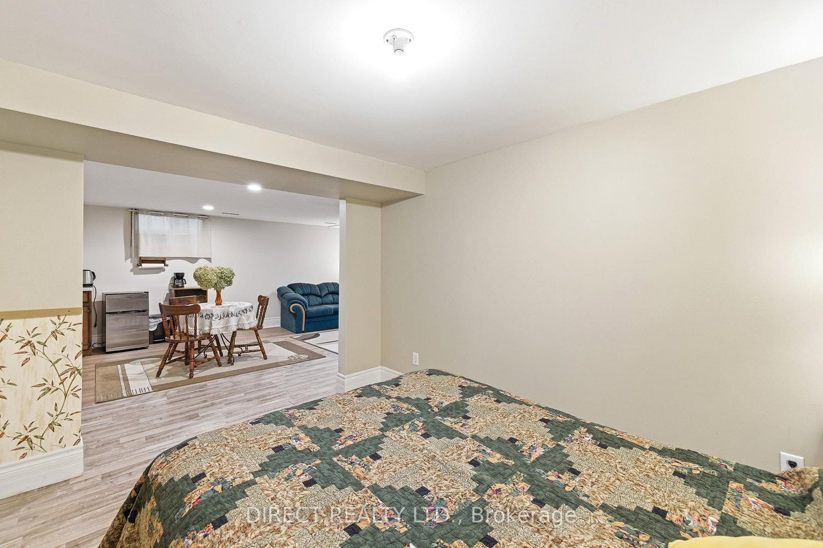 22498 Loyalist Parkway - Photo 26