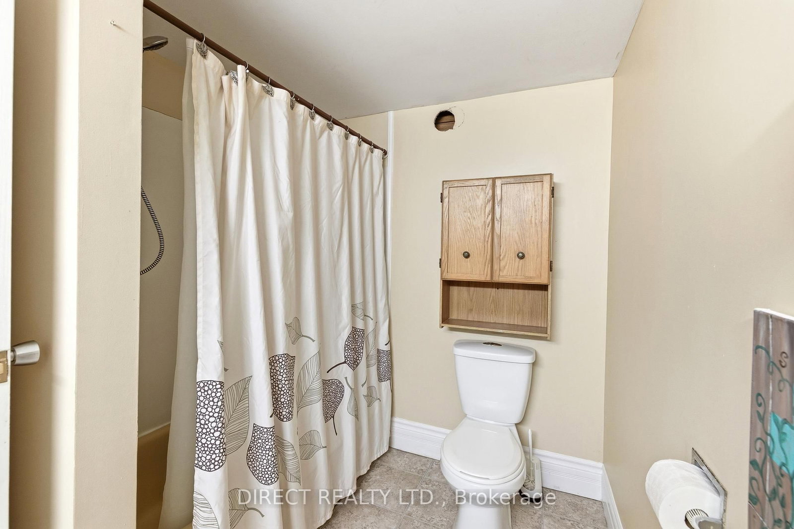 22498 Loyalist Parkway - Photo 29