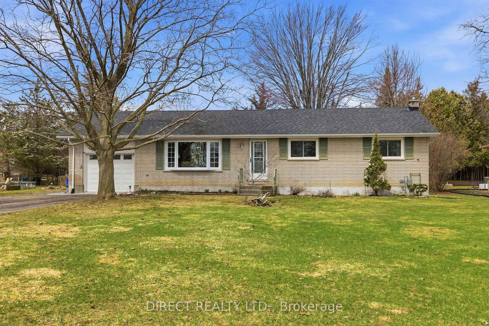 22498 Loyalist Parkway - Photo 3
