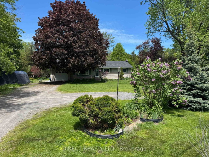 22498 Loyalist Parkway