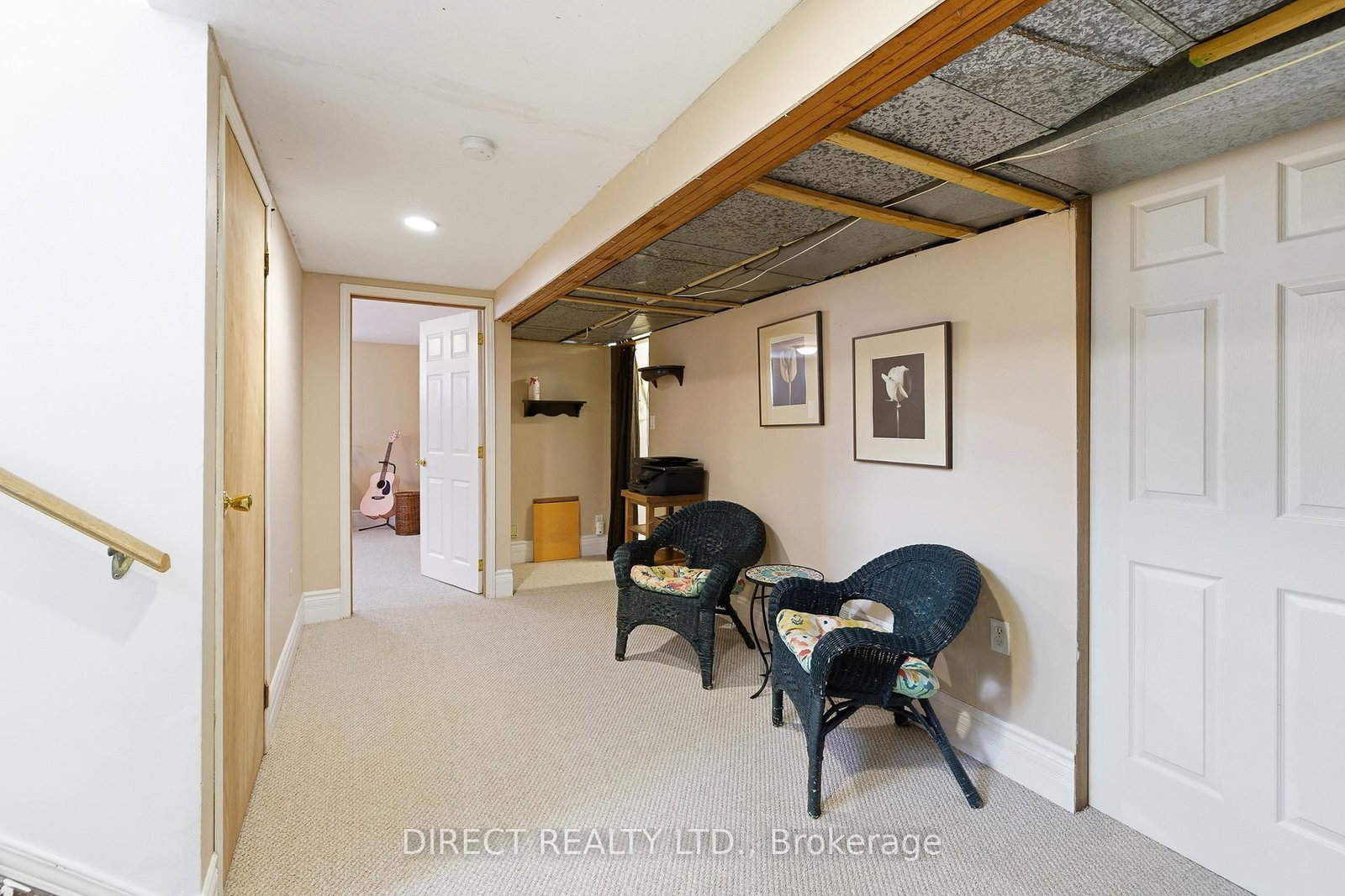 22498 Loyalist Parkway - Photo 30