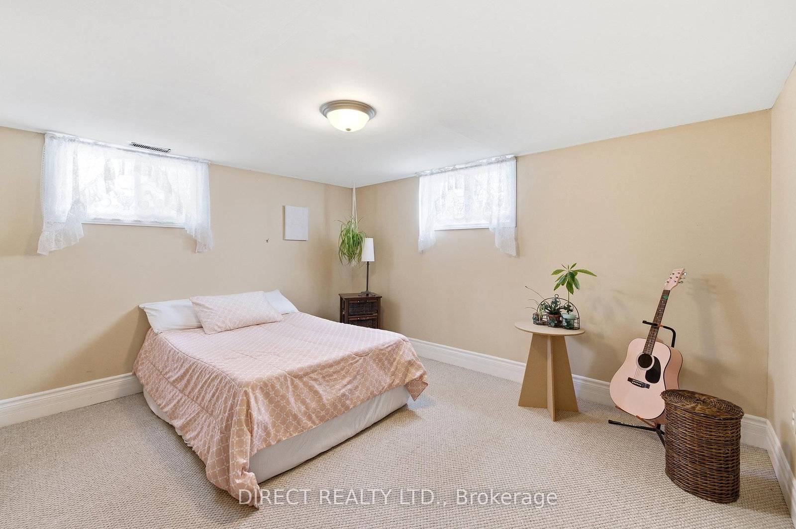 22498 Loyalist Parkway - Photo 31