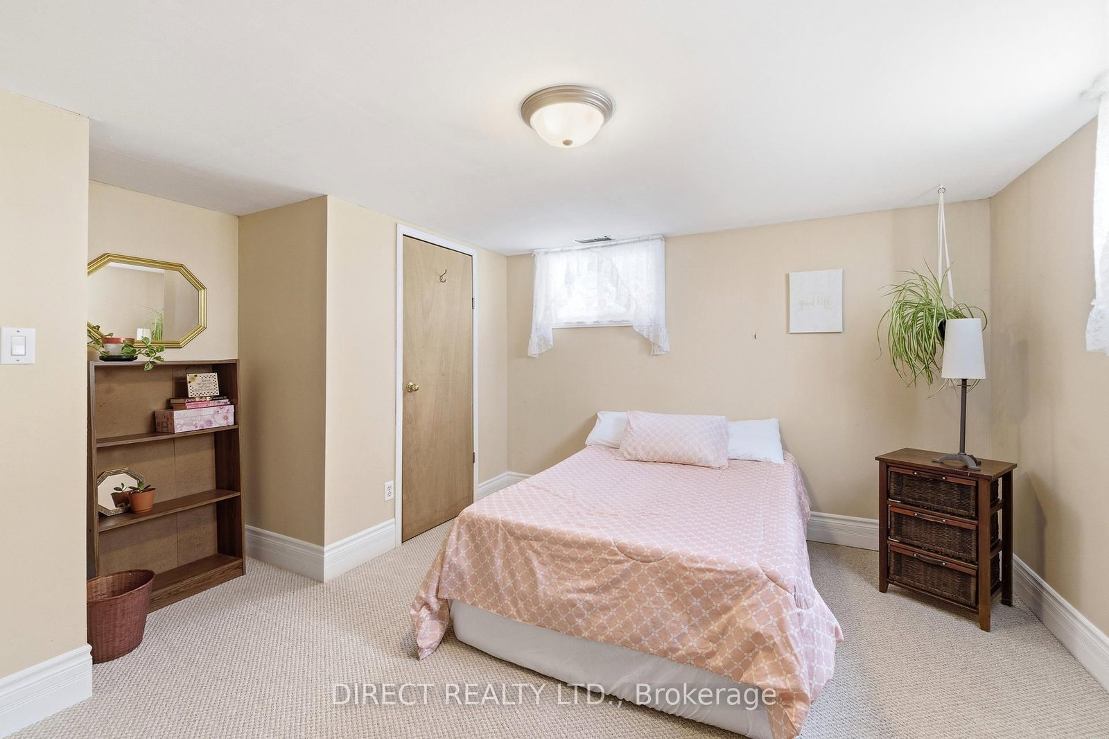 22498 Loyalist Parkway - Photo 32