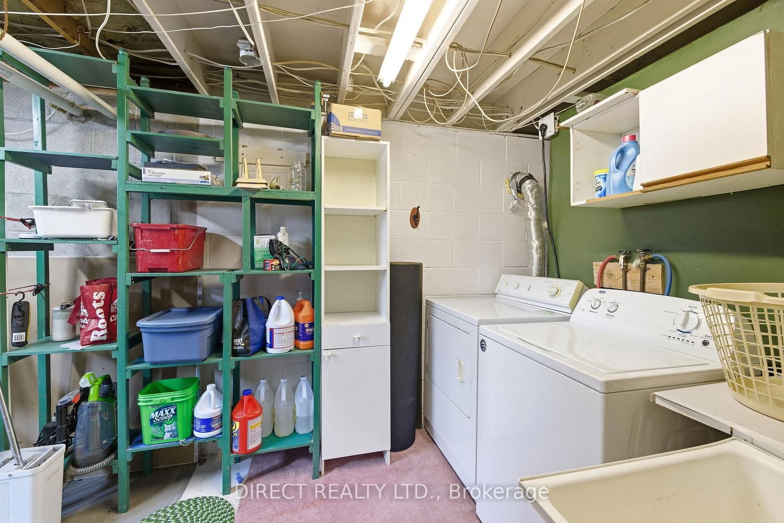 22498 Loyalist Parkway - Photo 33