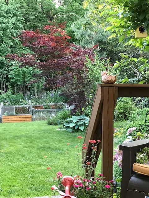 22498 Loyalist Parkway - Photo 34