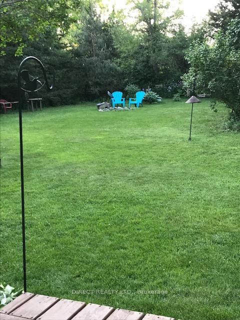 22498 Loyalist Parkway - Photo 35