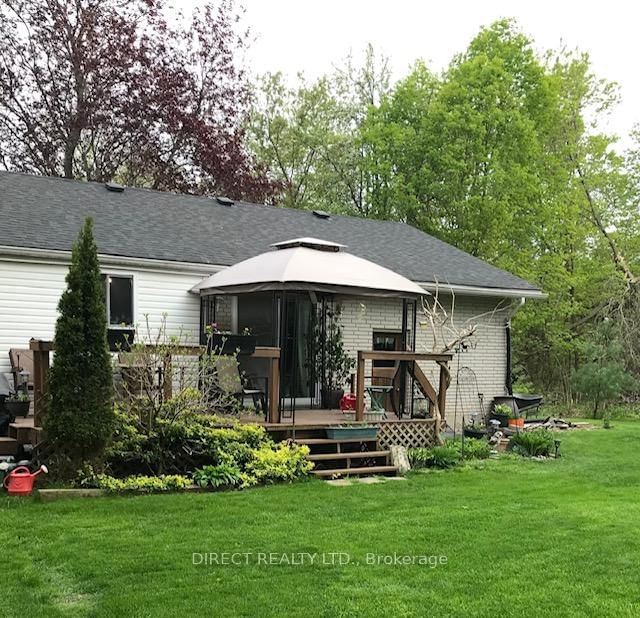 22498 Loyalist Parkway - Photo 37